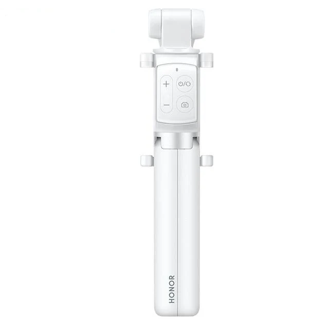 Phone stabilizer to making videos