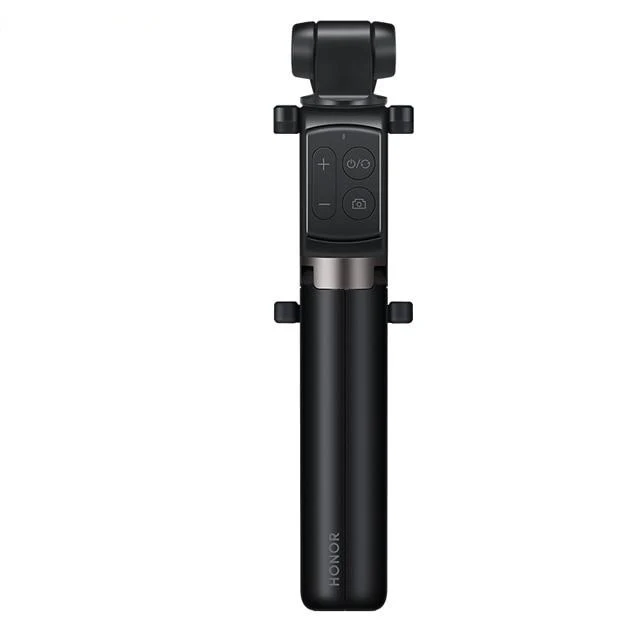 Phone stabilizer to making videos