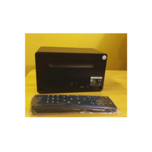 Radio internet WR-210N