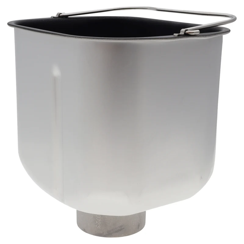 Moulinex cestello ciotola cuoci pane Uno Bread OW3101 OW311 OW3501 OW5501 OW551
