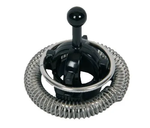 Krups sbattitore frusta Aeroccino macchina caffè Inissia Prodigio U Expert XN26 XN60