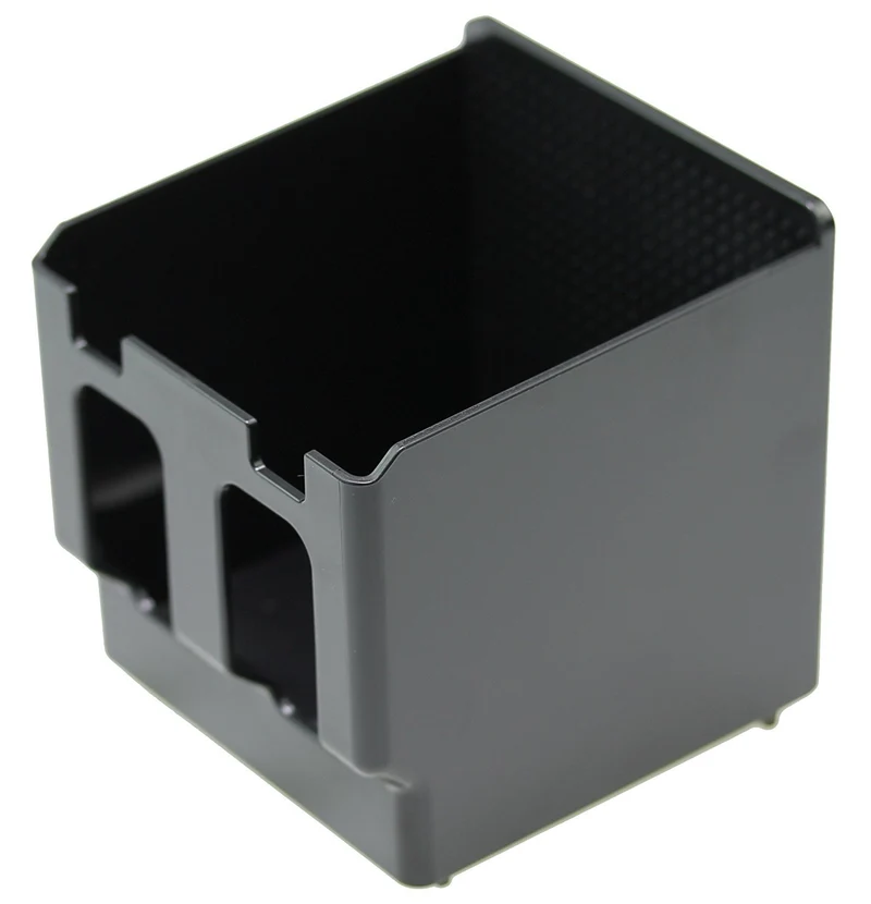 Krups Nespresso contenitore vaschetta capsule Prodigio XN410 XN410T XN411 XN411