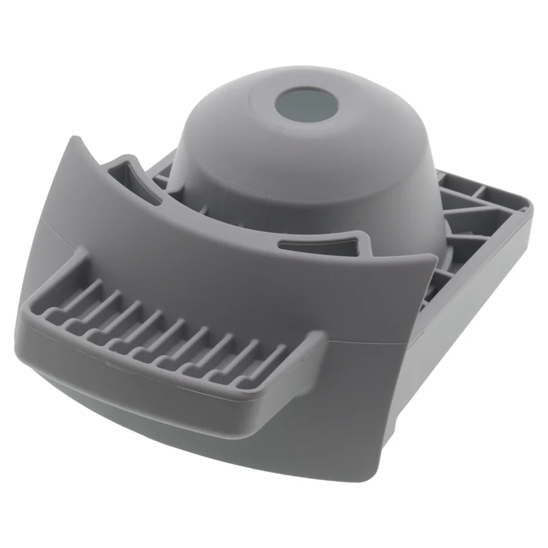 Krups Nescafè supporto porta capsula cialda Dolce Gusto Mini Me KP1201 KP1205