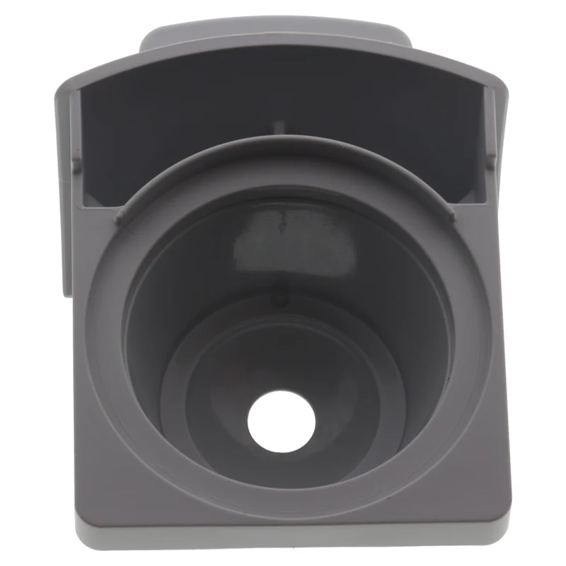 Krups Nescafè supporto porta capsula cialda Dolce Gusto Mini Me KP1201 KP1205