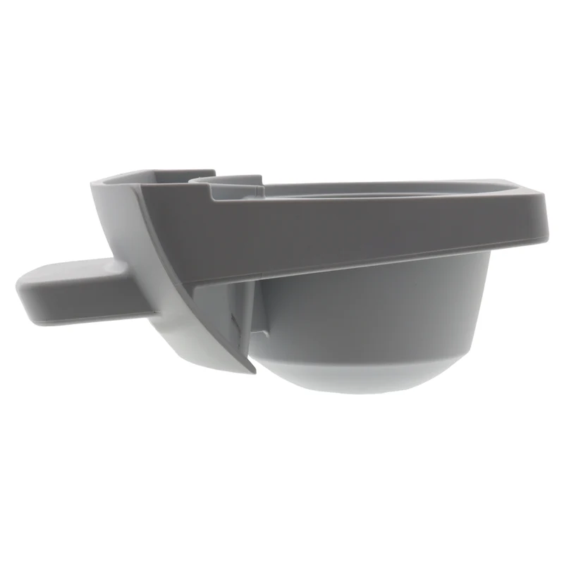 Krups Nescafè supporto porta capsula cialda Dolce Gusto Mini Me KP1201 KP1205
