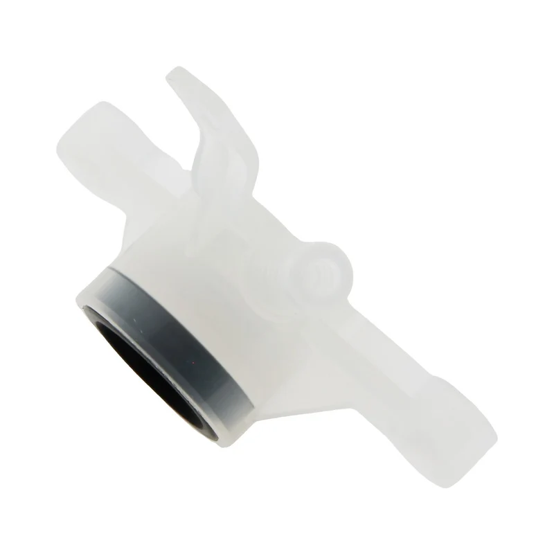 Krups sede tubo serbatoio acqua macchina caffè Dolce Gusto Apollo Circolo KP5000 KP5010