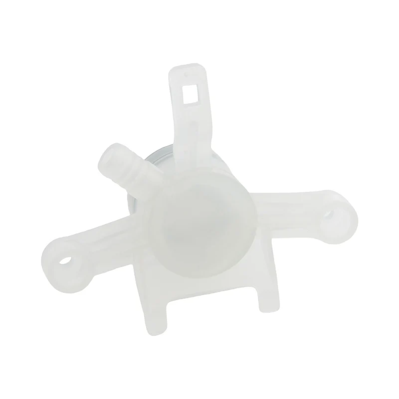 Krups sede tubo serbatoio acqua macchina caffè Dolce Gusto Apollo Circolo KP5000 KP5010