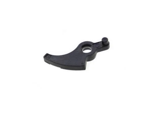 Black & Decker attuatore leva gancio statore bobina tagliabordi GLC3630L H1