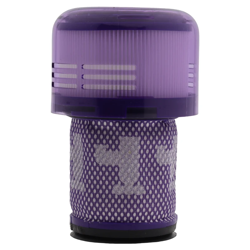 Filtro HEPA scopa aspirapolvere Dyson V12 SV20 SV26 SV30 Absolute Slim Detect