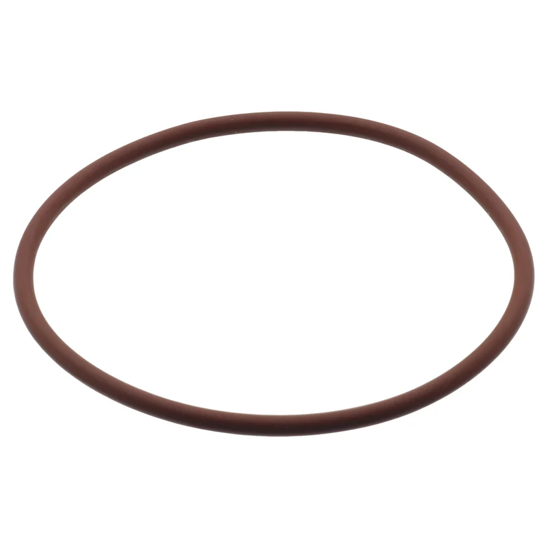 Didiesse guarnizione OR caldaia 65.23mm per macchina da caffè Didì e Baby Frog