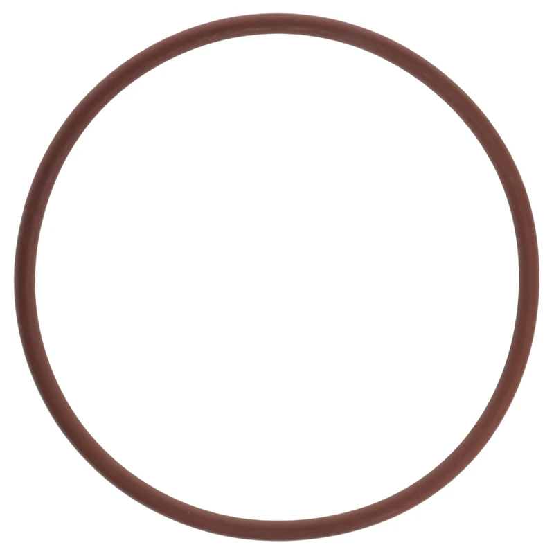 Didiesse guarnizione OR caldaia 65.23mm per macchina da caffè Didì e Baby Frog