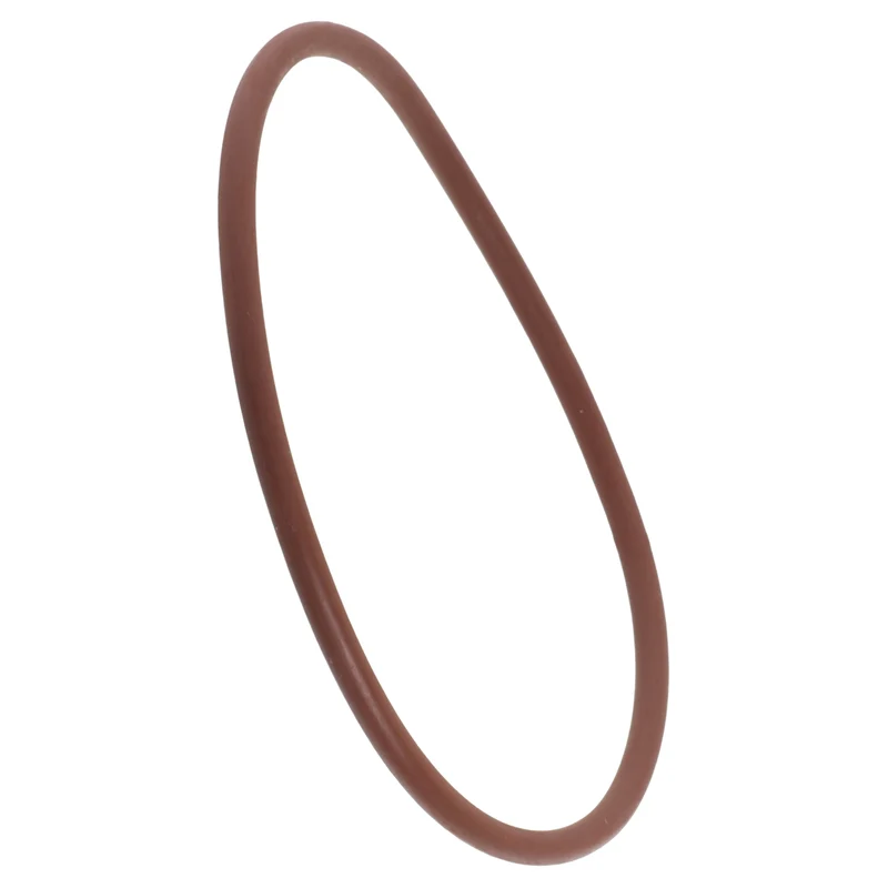 Didiesse guarnizione OR caldaia 65.23mm per macchina da caffè Didì e Baby Frog