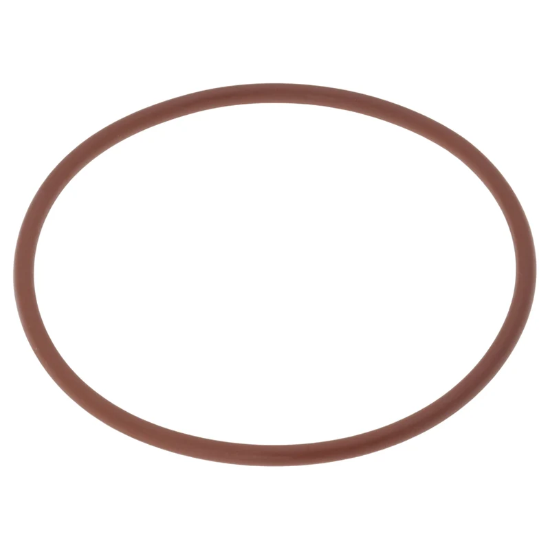 Didiesse guarnizione OR caldaia 65.23mm per macchina da caffè Didì e Baby Frog