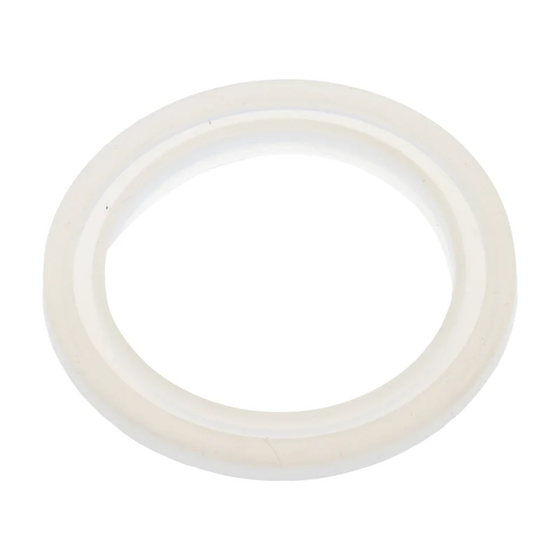 Ufesa guarnizione anello sottocoppa macchina caffè Doble Sistema CE7141 CE7255