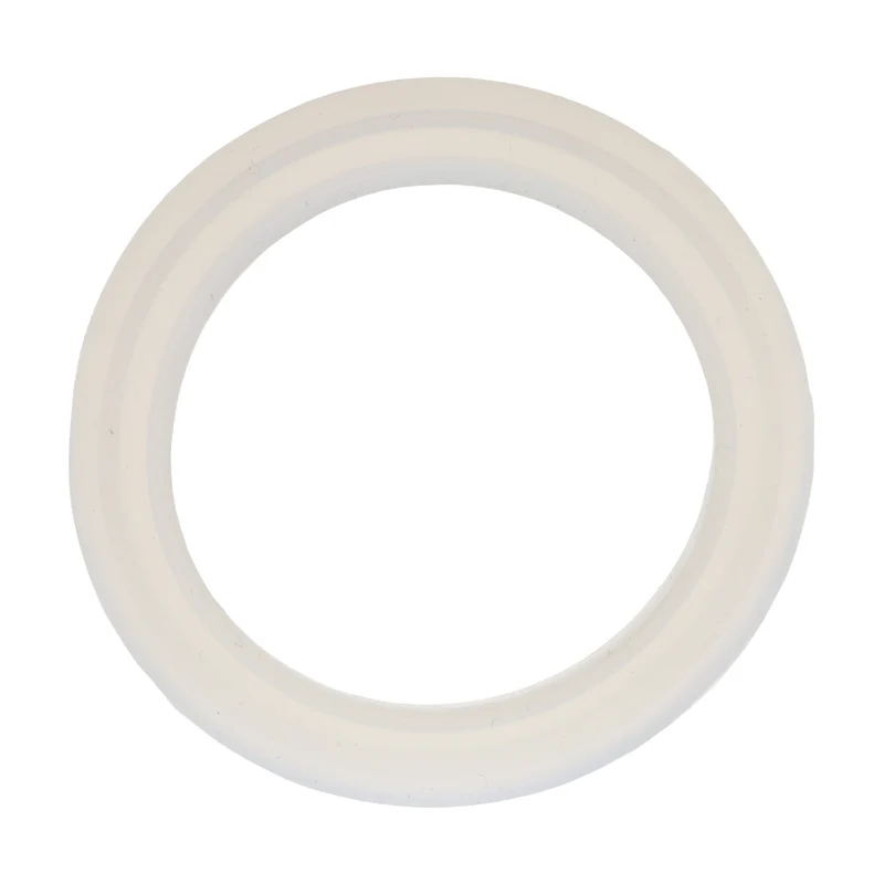 Ufesa guarnizione anello sottocoppa macchina caffè Doble Sistema CE7141 CE7255