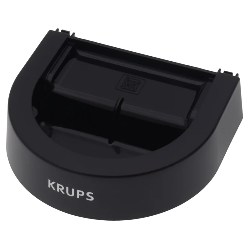 Krups vassoio base supporto porta tazze macchina caffè Citiz XN700 XN720 XN740