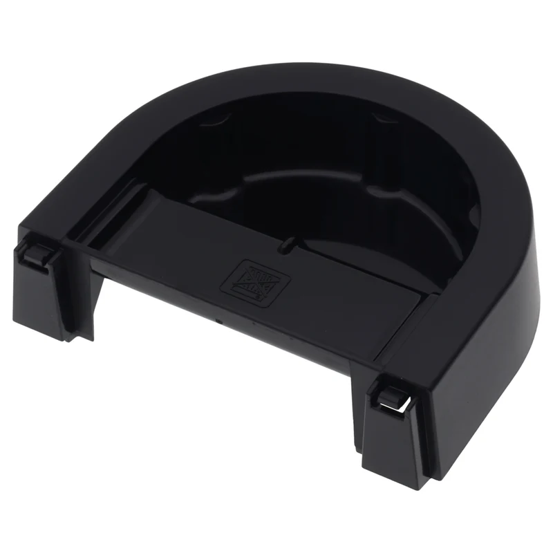 Krups vassoio base supporto porta tazze macchina caffè Citiz XN700 XN720 XN740