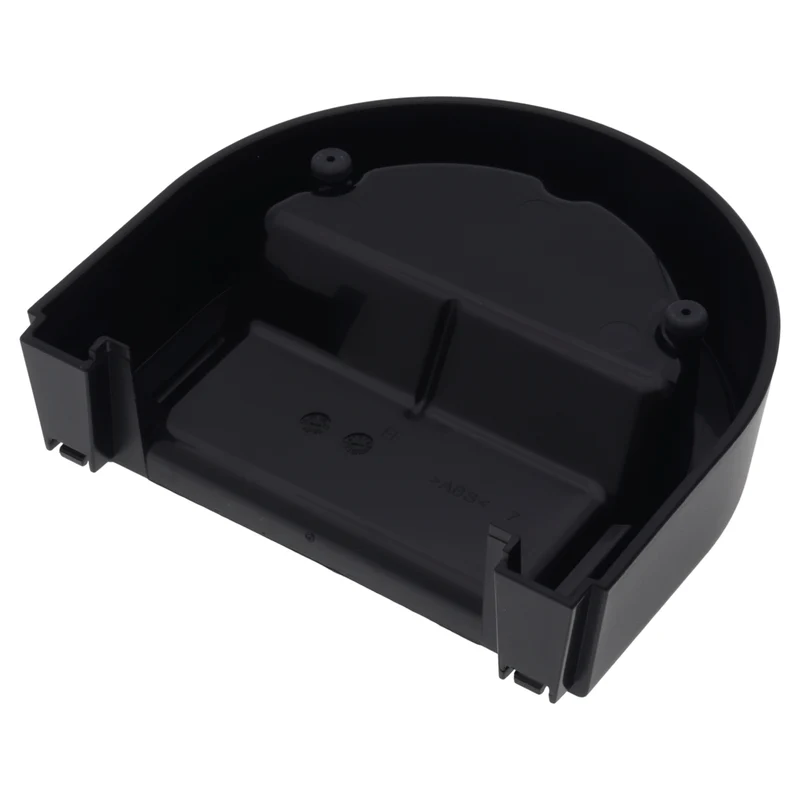 Krups vassoio base supporto porta tazze macchina caffè Citiz XN700 XN720 XN740