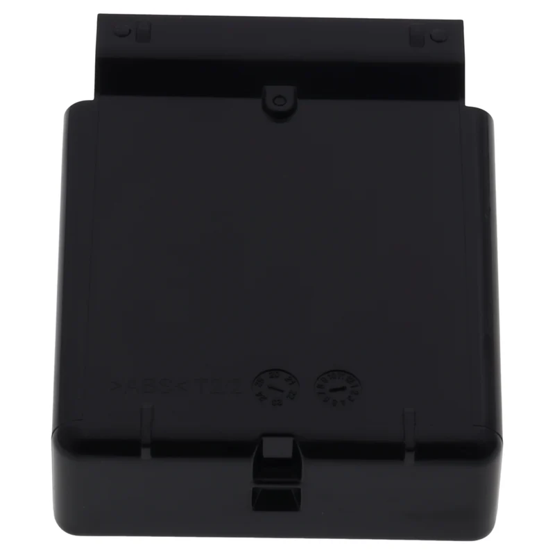 Krups supporto raccogli gocce macchina caffè Citiz XN740 XN741 XN761