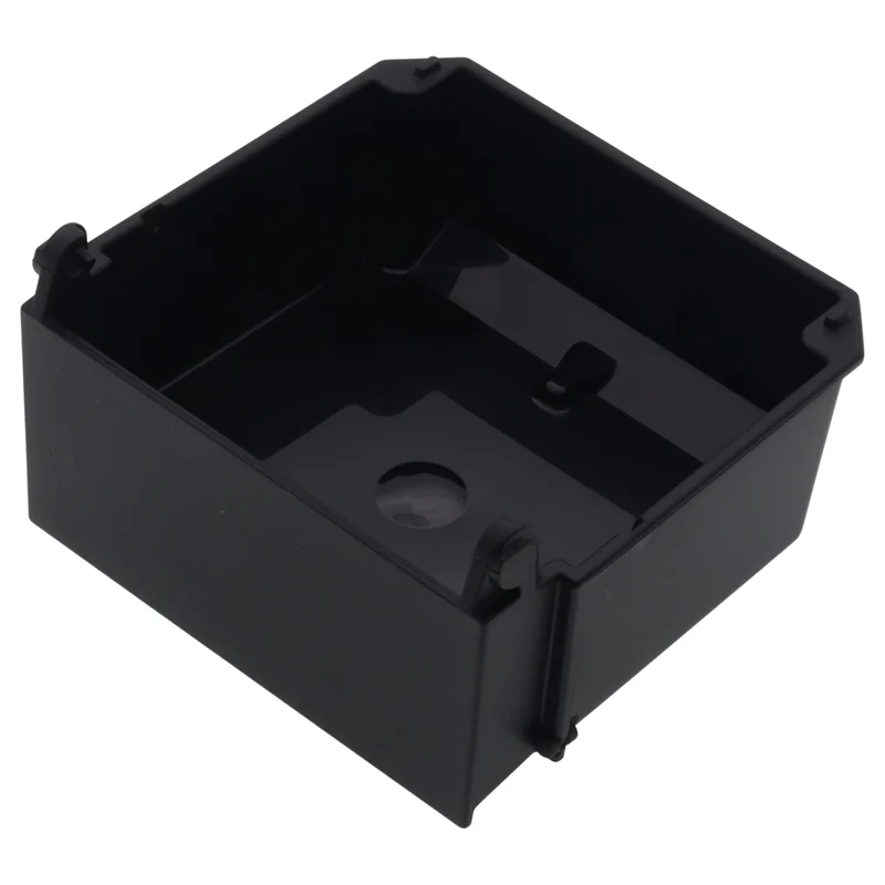 Krups supporto raccogli gocce NN-501137 macchina caffè Pixie XN3063 XN306T