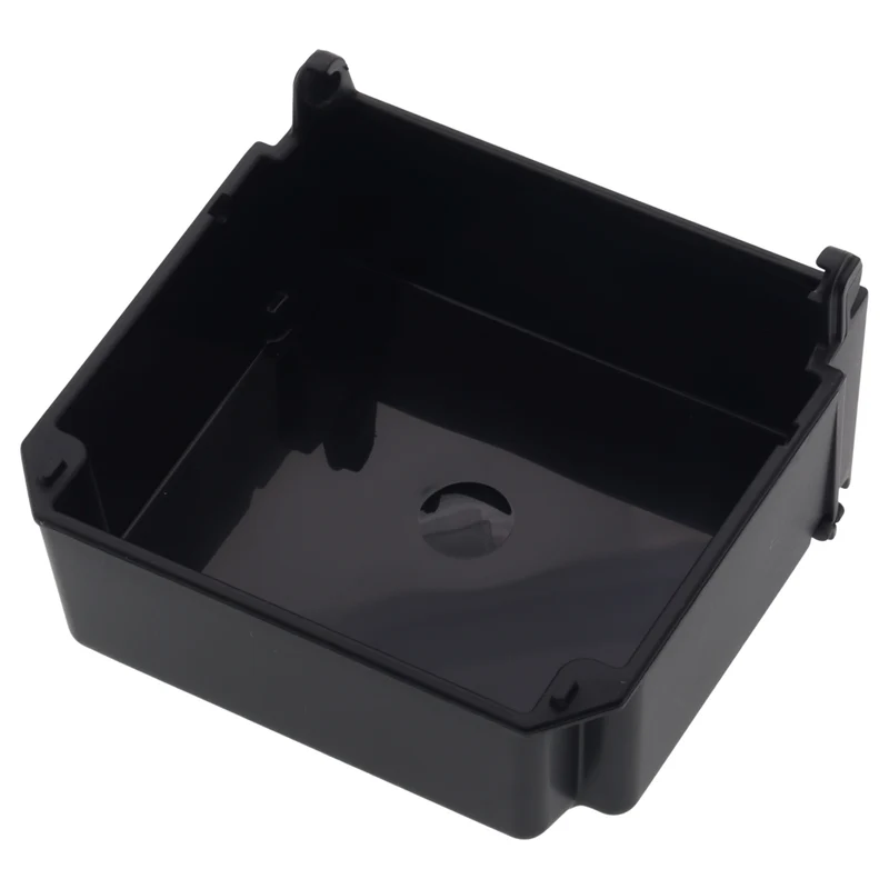 Krups supporto raccogli gocce NN-501137 macchina caffè Pixie XN3063 XN306T