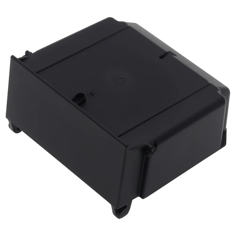 Krups supporto raccogli gocce NN-501137 macchina caffè Pixie XN3063 XN306T