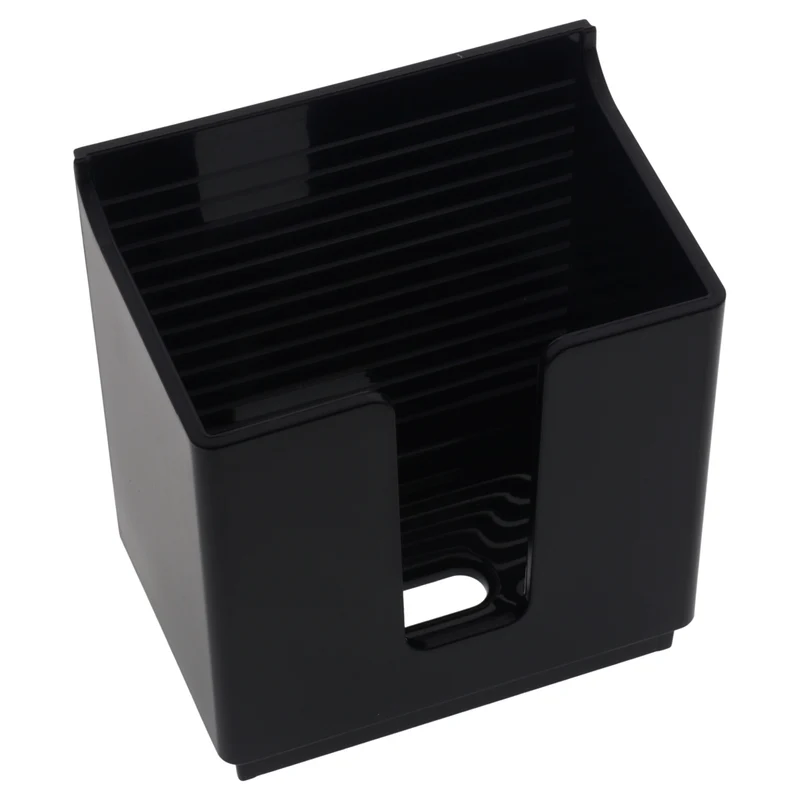 Krups cestello raccolta capsule NN-501136 macchina caffè Pixie XN3063 XN306T