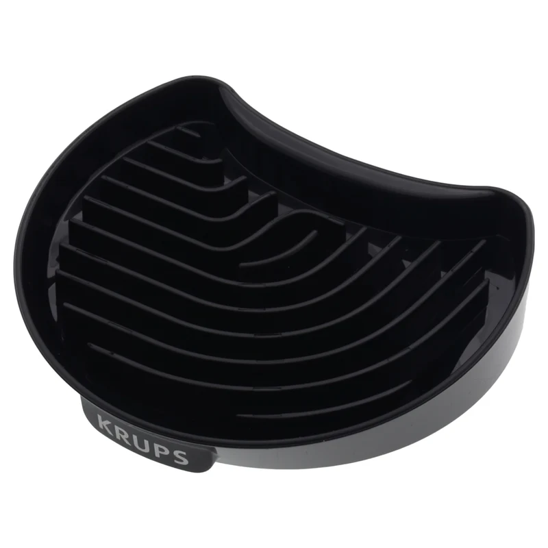 Krups supporto raccogli gocce 9784-12-108 macchina caffè Dolce Gusto Genio S KP240