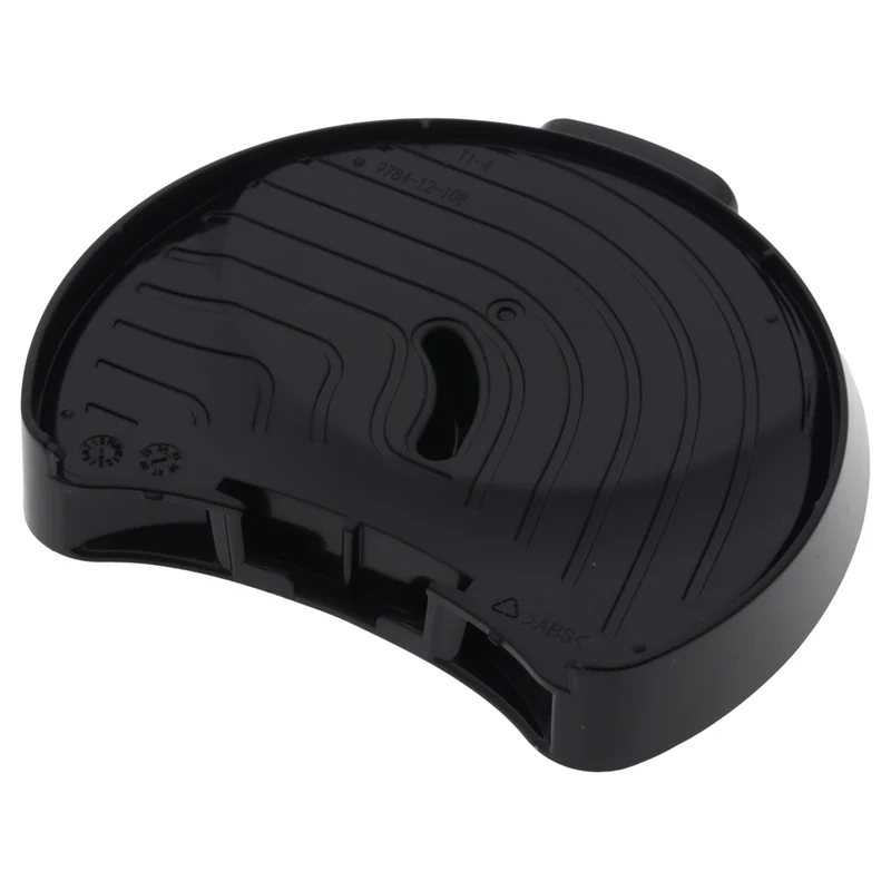 Krups supporto raccogli gocce 9784-12-108 macchina caffè Dolce Gusto Genio S KP240