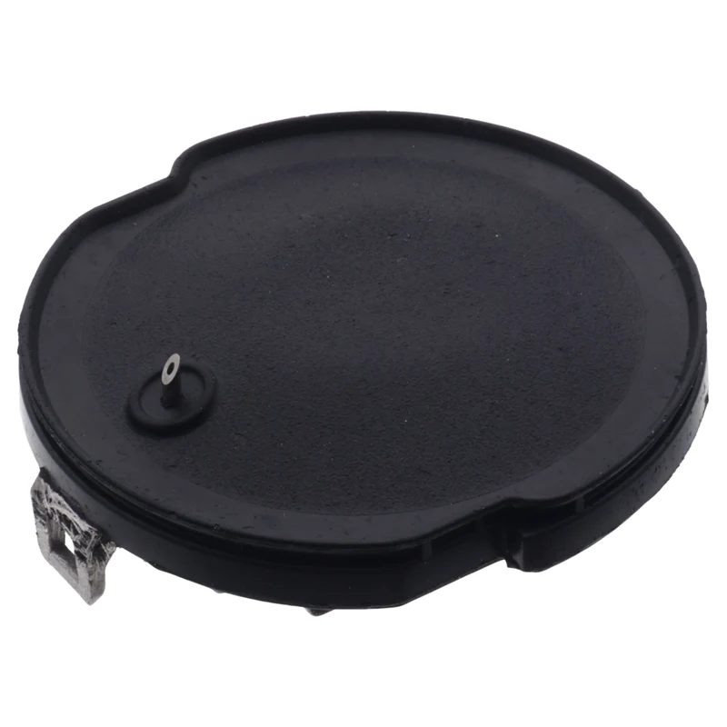 Krups disco piastra ago fora capsule WIX BT09 macchina caffè Dolce Gusto Genio S KP240