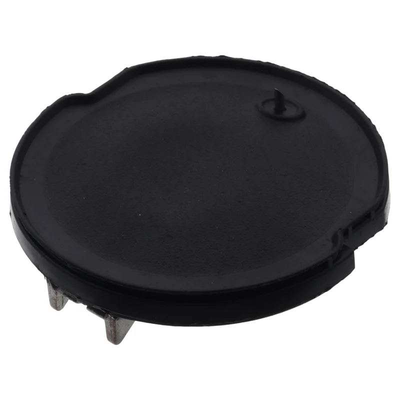 Krups disco piastra ago fora capsule WIX BT09 macchina caffè Dolce Gusto Genio S KP240