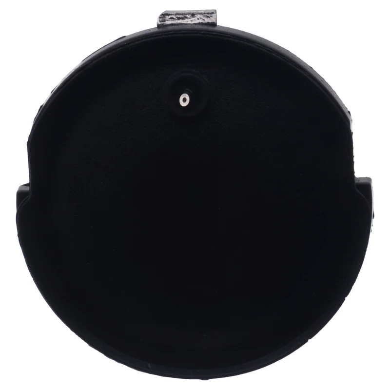 Krups disco piastra ago fora capsule WIX BT09 macchina caffè Dolce Gusto Genio S KP240
