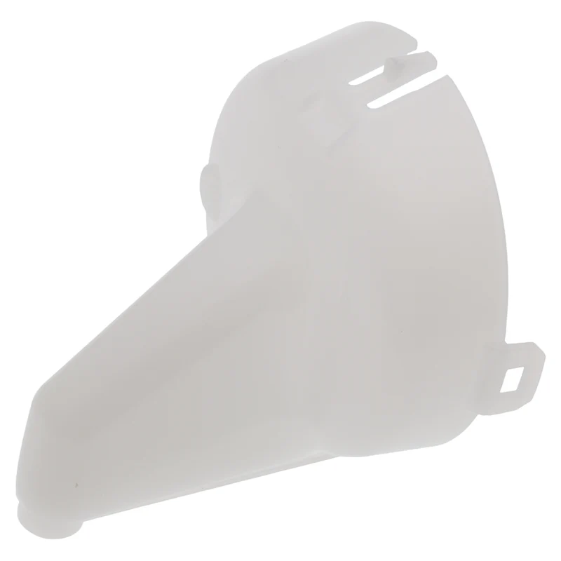 Krups ugello beccuccio uscita macchina caffè Pixie Clips XN3005 XN3008 XN306T