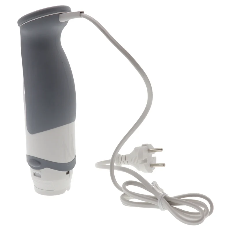 Braun motore 240V 1000W mixer minipimer MultiQuick 5 Vario 4191 MQ5200