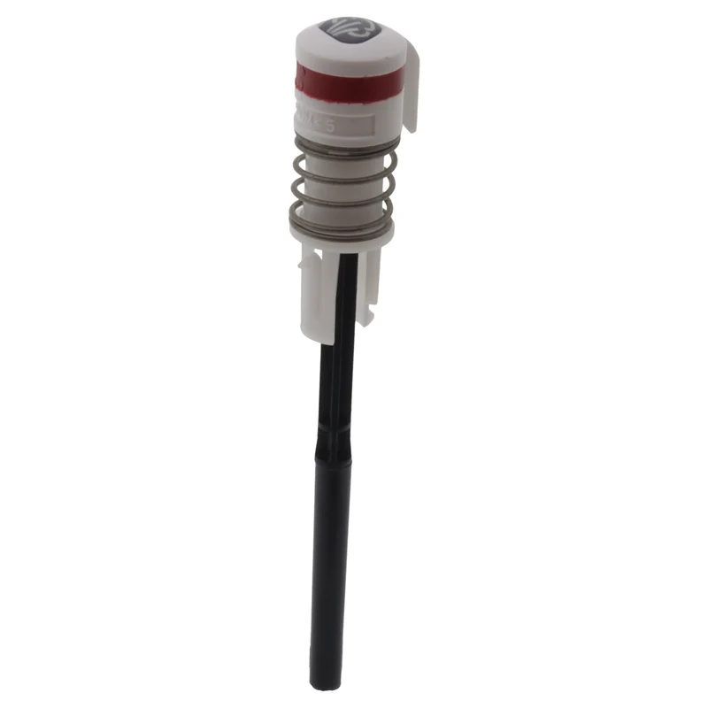 Braun manopola spillo asta regolazione ferro a vapore TexStyle 5 3674 FreeStyle 4675