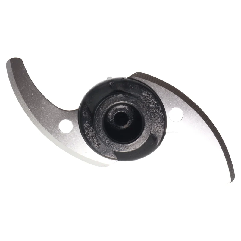 Moulinex coltello lama originale per tritatutto Eco Respect AT80E MQ80E