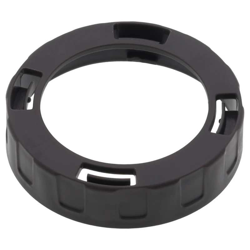 Moulinex anello ghiera blocco base lama per frullatore Blendeo+ LM2C
