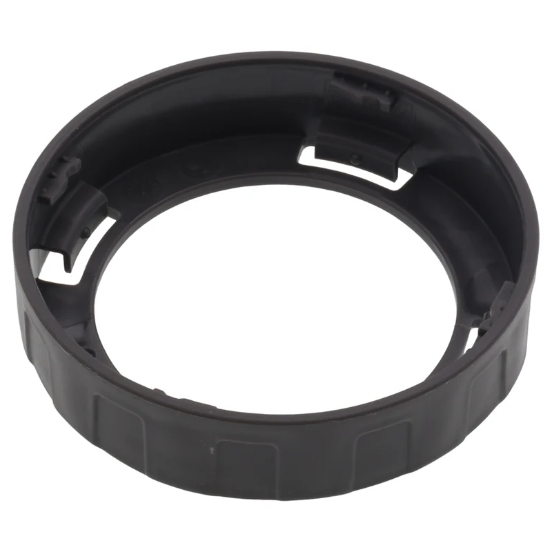 Moulinex anello ghiera blocco base lama per frullatore Blendeo+ LM2C
