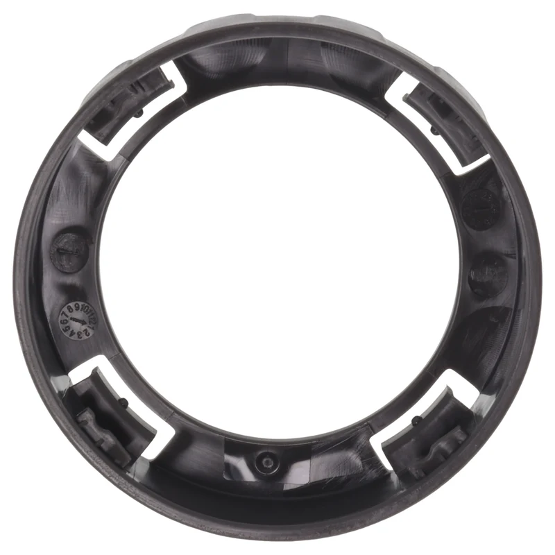Moulinex anello ghiera blocco base lama per frullatore Blendeo+ LM2C