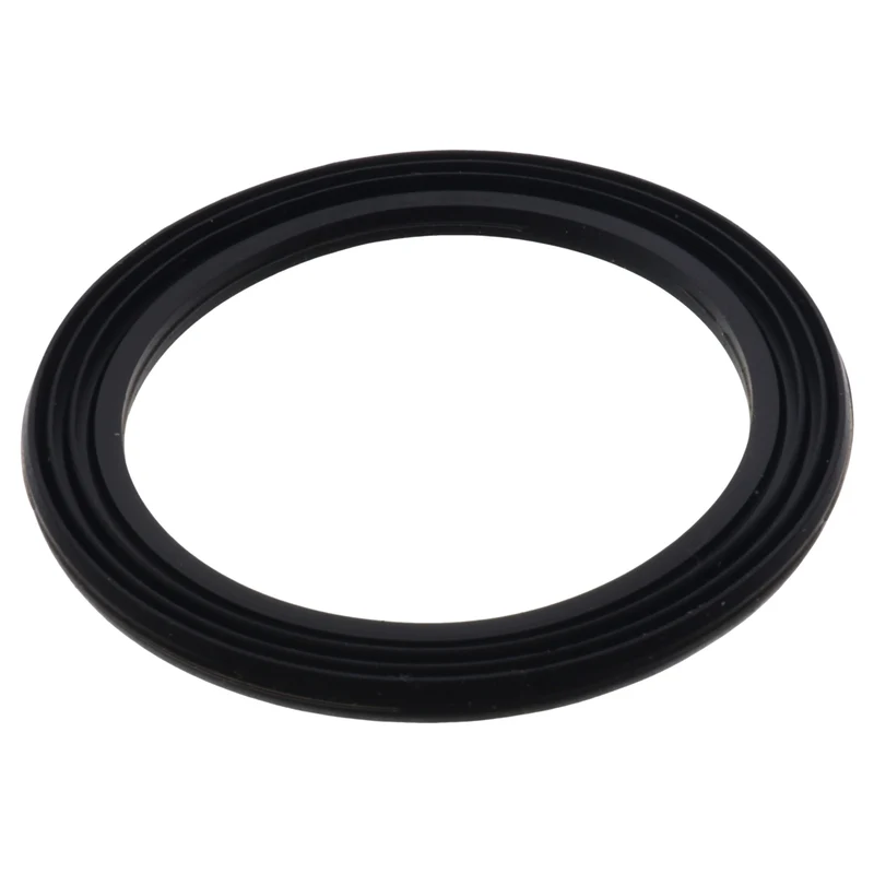 Moulinex guarnizione anello base lama per frullatore Blendeo+ LM2C