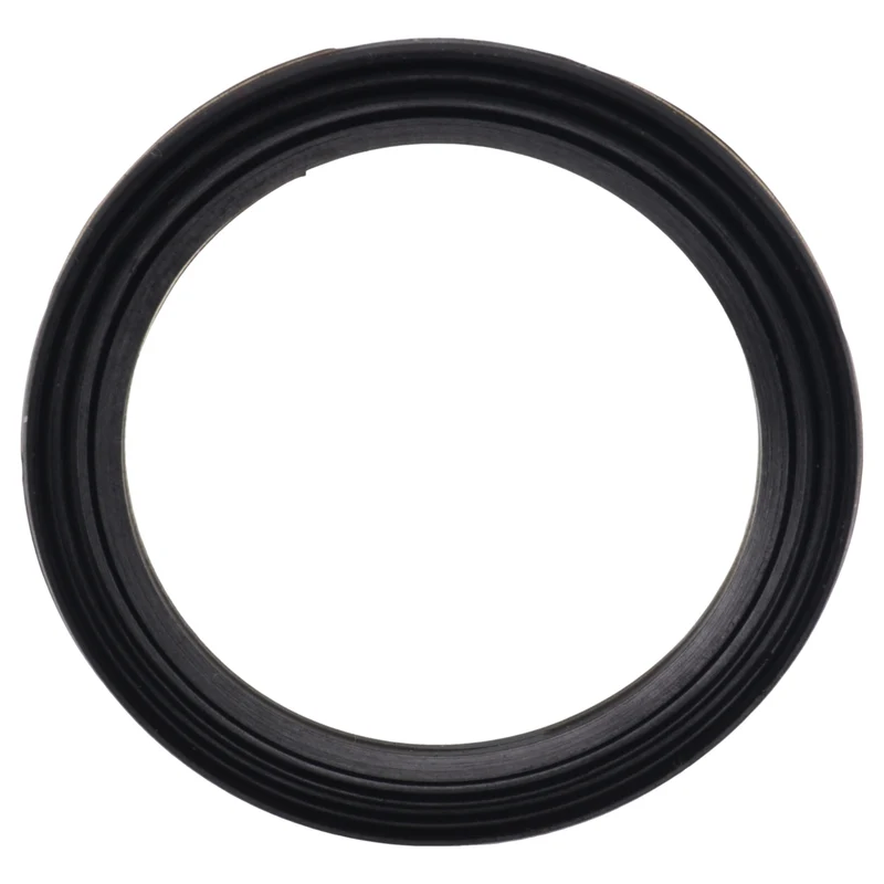 Moulinex guarnizione anello base lama per frullatore Blendeo+ LM2C