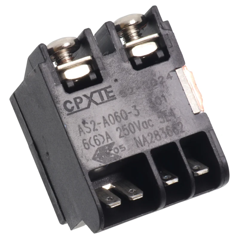 DeWALT interruttore CPXTE AS2-A060-3 250V smerigliatrice flex DWE40 DWE41