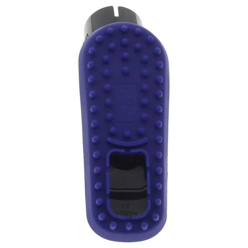 Black & Decker spazzola peli PET scopa aspirapolvere PowerSeries Max BHFEB520D1
