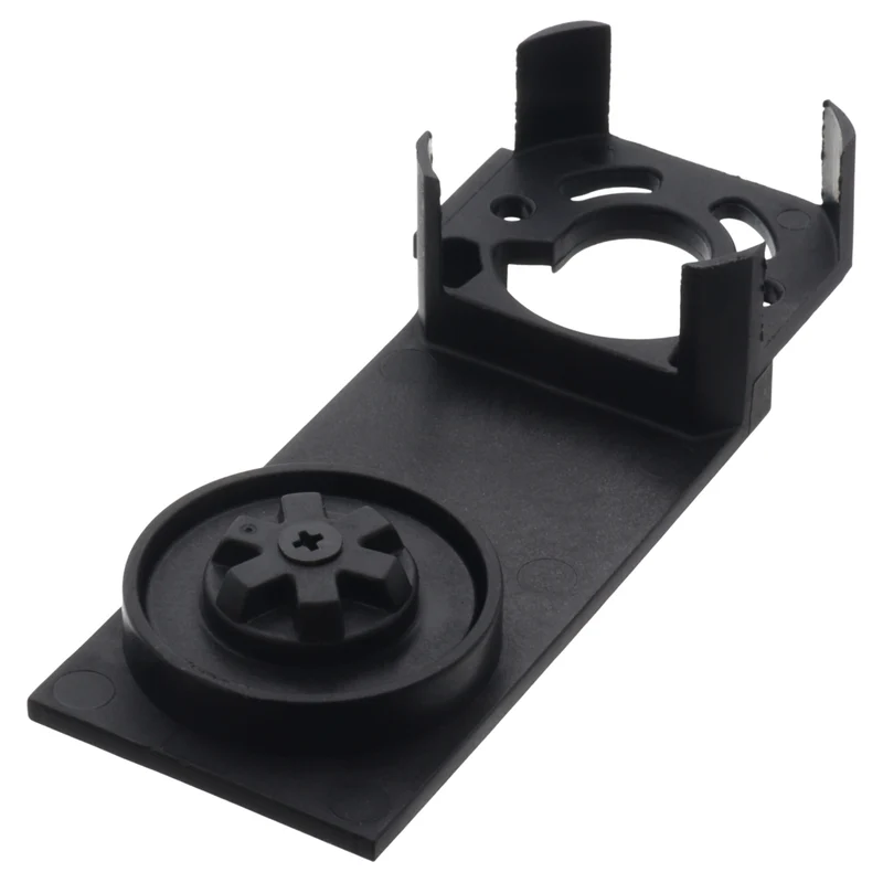 Black & Decker ingranaggio spazzola N622274 scopa aspirapolvere BHFEV18 BHFEV36