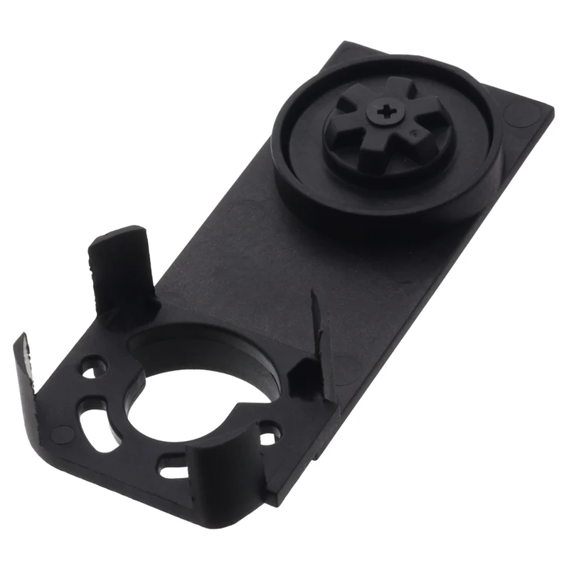 Black & Decker ingranaggio spazzola N622274 scopa aspirapolvere BHFEV18 BHFEV36