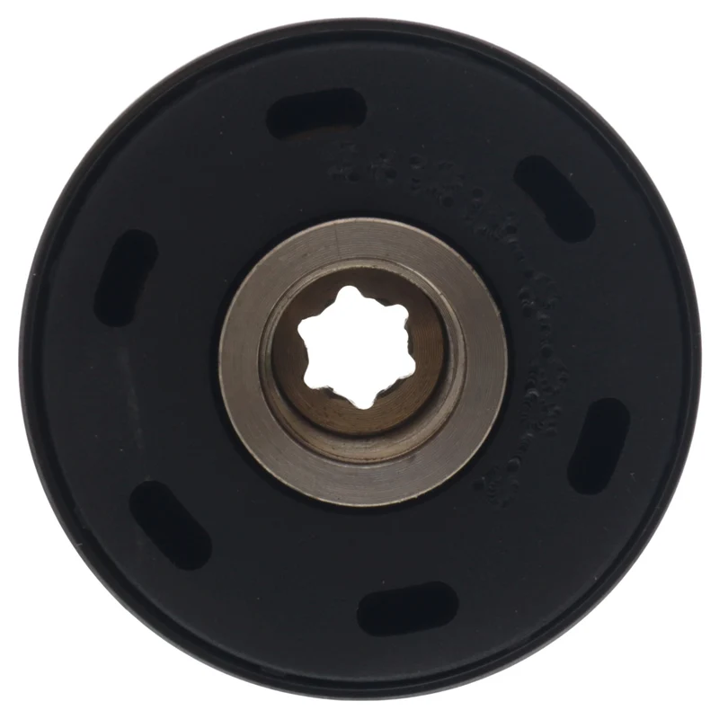 DeWalt Facom Stanley mandrino senza chiave 13mm trapano DCD709 DCD790 DCD980