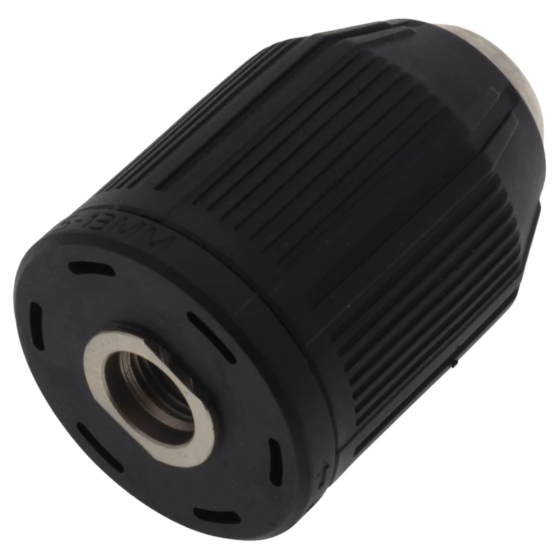 Black & Decker mandrino 1/2" 13mm trapano BL186 BL188 FMC601 SCD201 SFMCD700