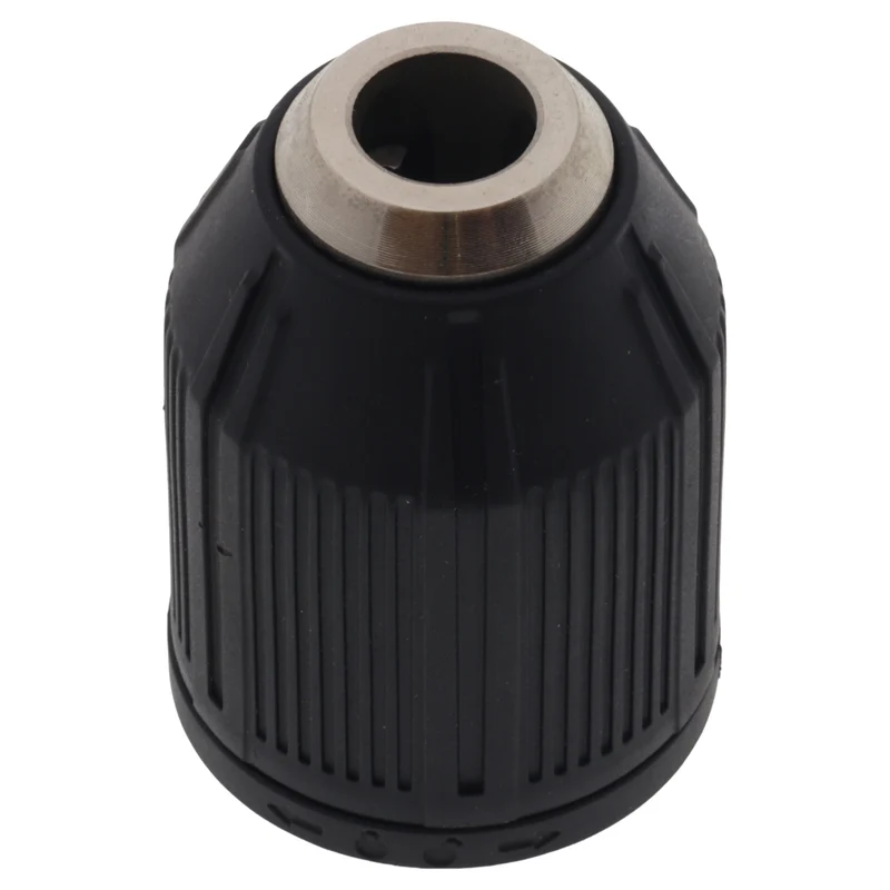 Black & Decker mandrino 1/2" 13mm trapano BL186 BL188 FMC601 SCD201 SFMCD700