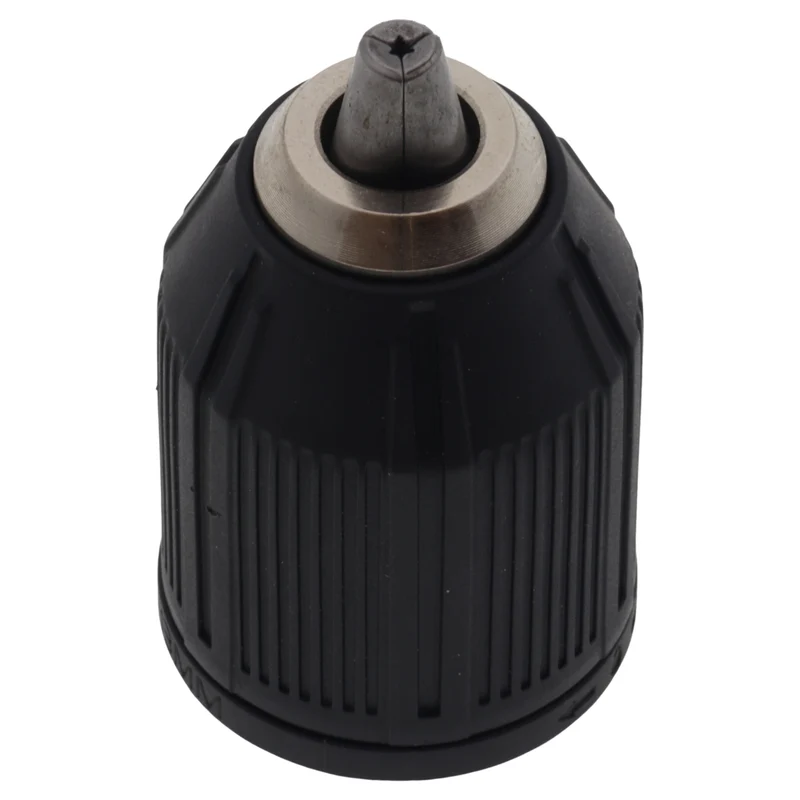 Black & Decker mandrino 1/2" 13mm trapano BL186 BL188 FMC601 SCD201 SFMCD700