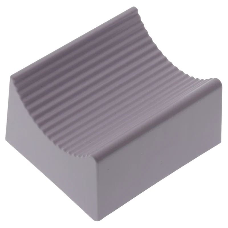 Ariete spintore pressino plastica grattugia Gratì Professional 445 Top 446 NOTE!